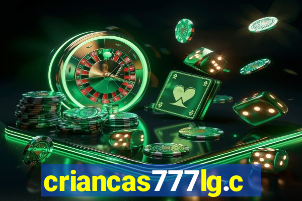 criancas777lg.com