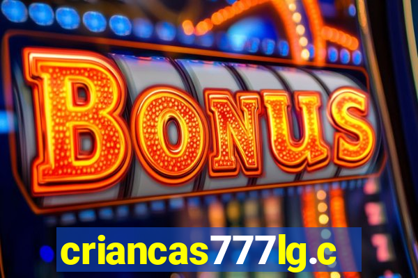 criancas777lg.com