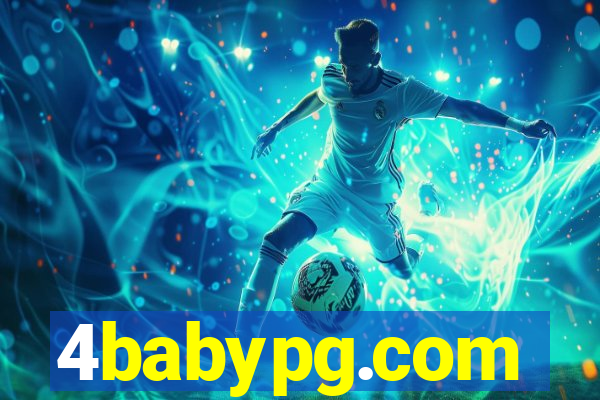 4babypg.com