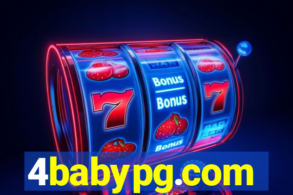 4babypg.com