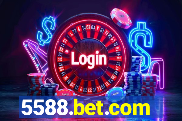 5588.bet.com