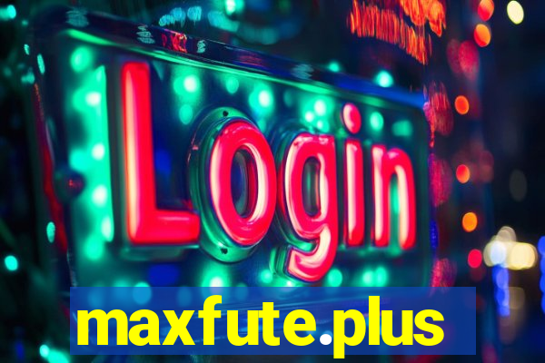maxfute.plus