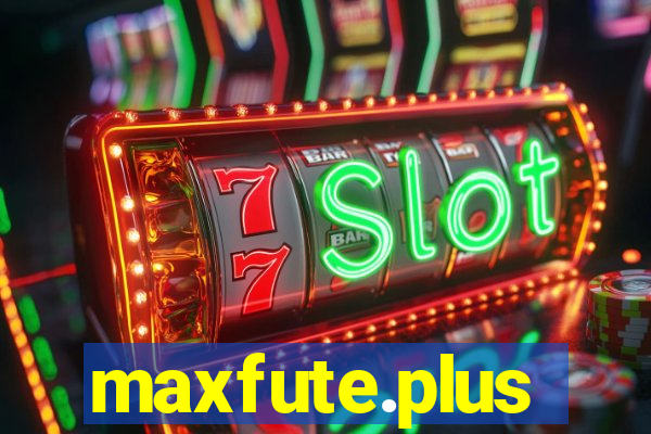 maxfute.plus