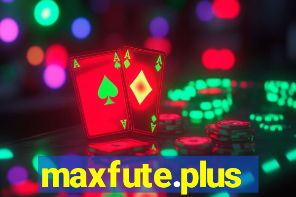 maxfute.plus