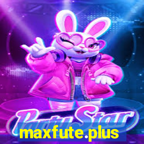 maxfute.plus
