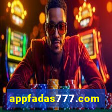 appfadas777.com