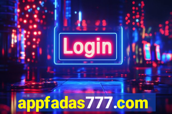 appfadas777.com