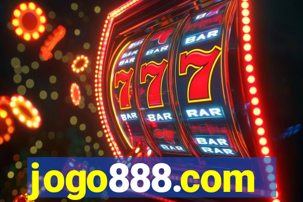 jogo888.com