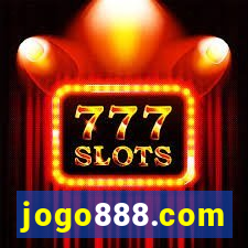 jogo888.com