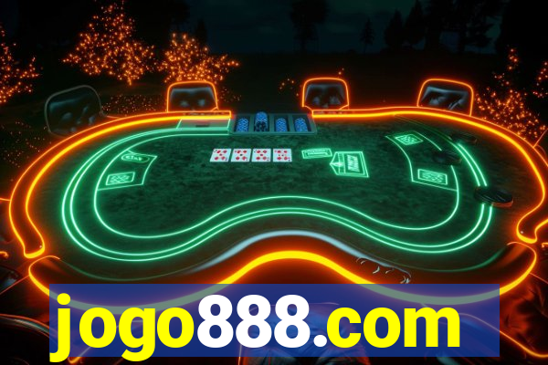 jogo888.com