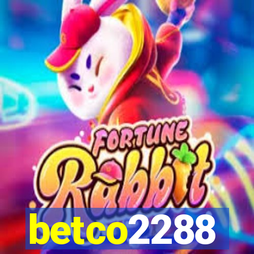 betco2288