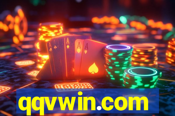 qqvwin.com