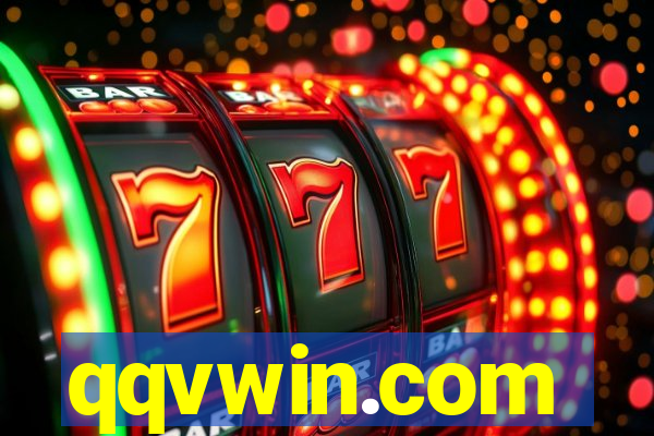 qqvwin.com