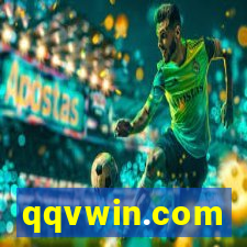 qqvwin.com