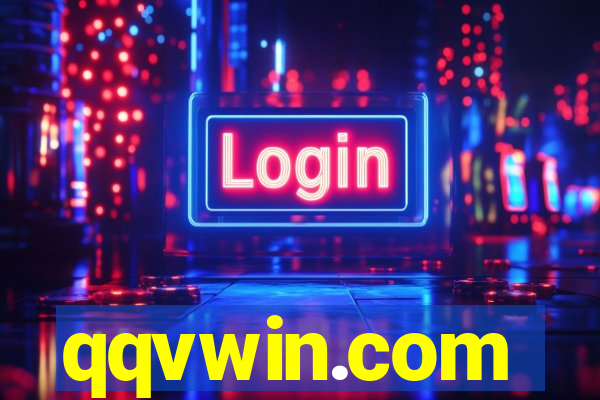 qqvwin.com