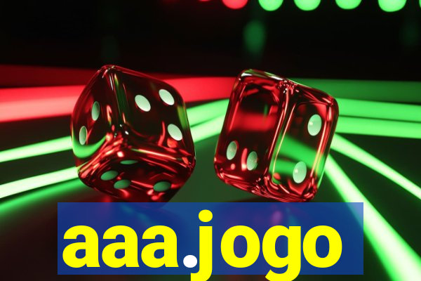 aaa.jogo