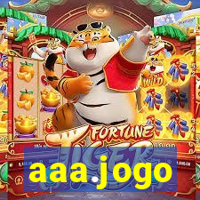 aaa.jogo