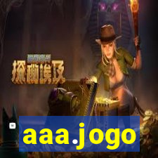 aaa.jogo
