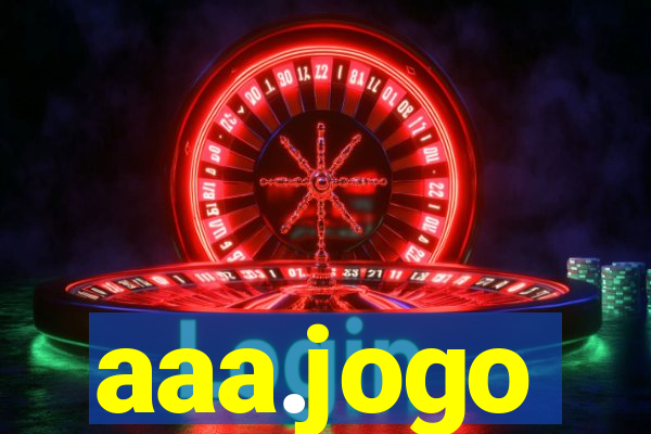 aaa.jogo