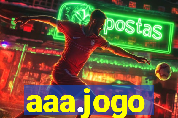aaa.jogo