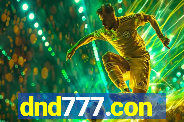 dnd777.con