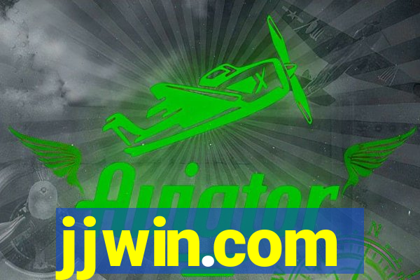 jjwin.com
