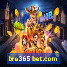 bra365 bet.com