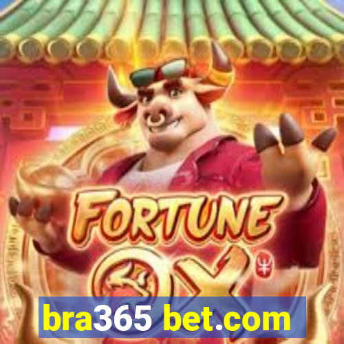 bra365 bet.com