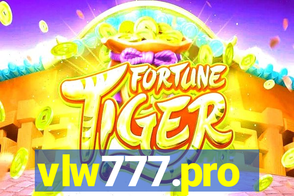 vlw777.pro