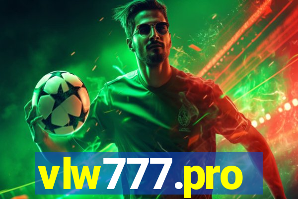 vlw777.pro