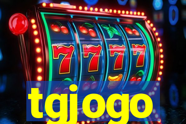 tgjogo