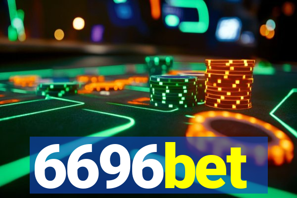 6696bet