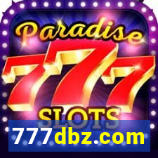 777dbz.com
