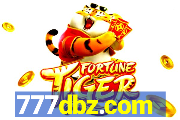777dbz.com