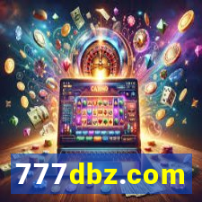 777dbz.com