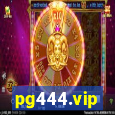 pg444.vip