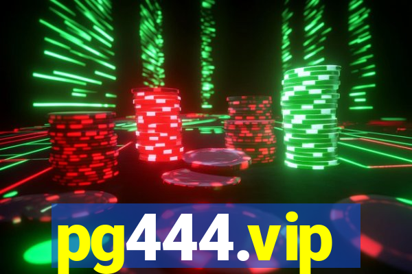 pg444.vip