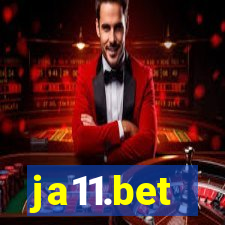 ja11.bet