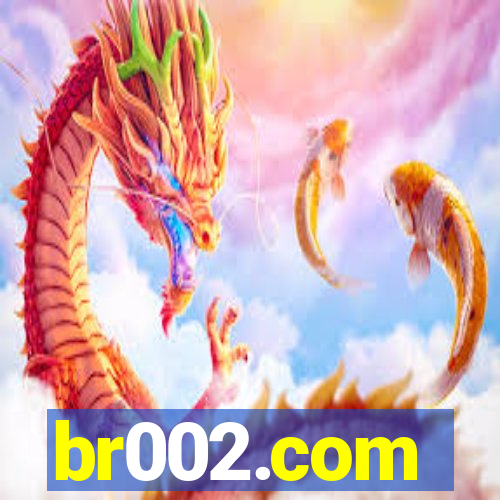 br002.com