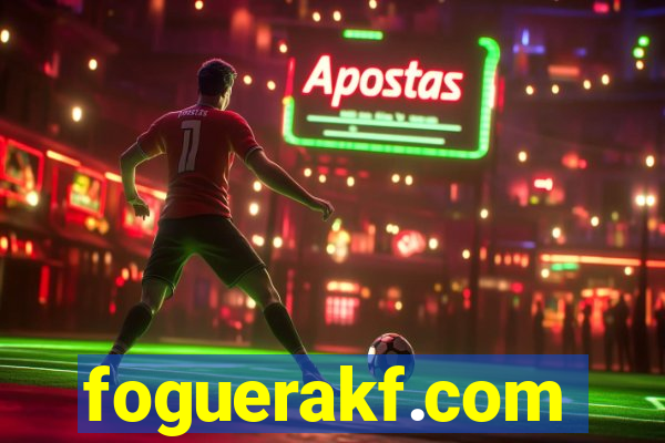 foguerakf.com