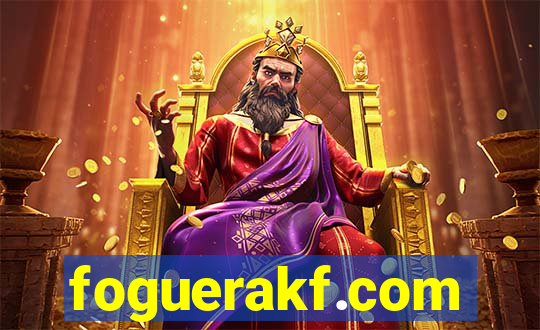 foguerakf.com
