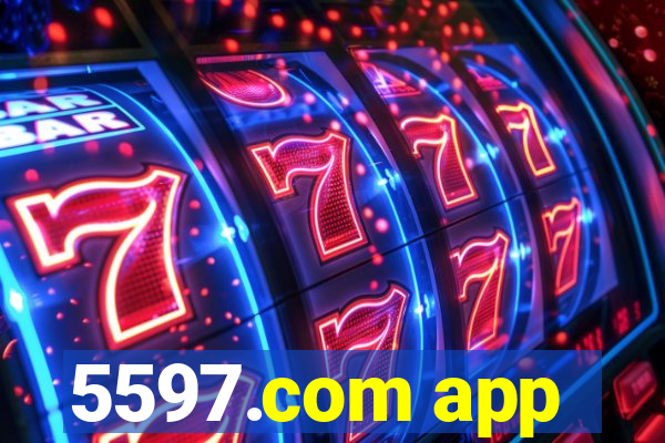 5597.com app