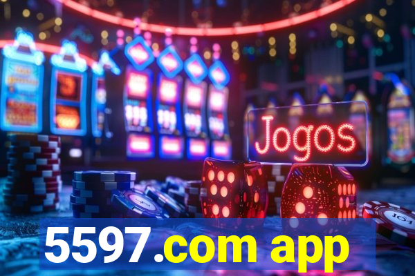 5597.com app