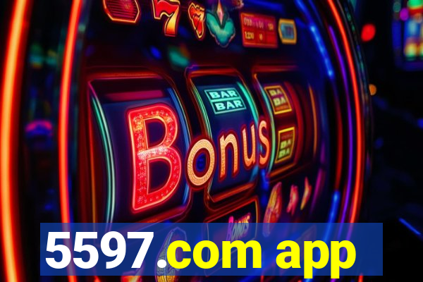 5597.com app