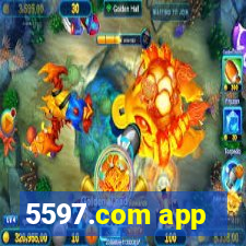 5597.com app