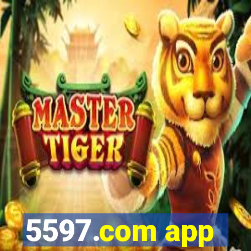 5597.com app