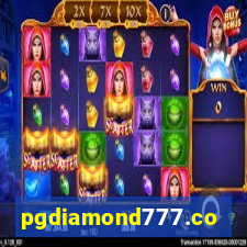 pgdiamond777.com