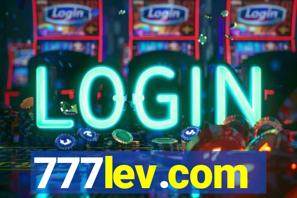 777lev.com