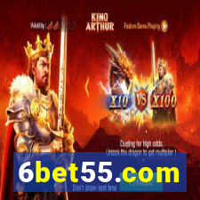 6bet55.com