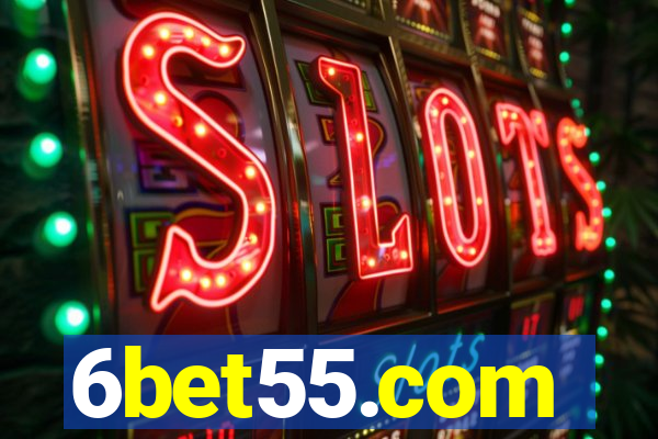 6bet55.com